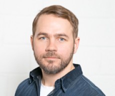 Tootegrupijuht Marko Kiisküla Tootegrupijuht Marko Kiisküla